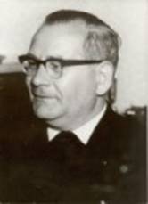 Pfr. Hermann Günther